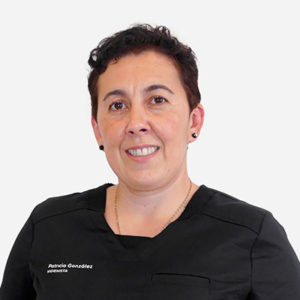 Clínica Dental Andrea Ruiz Patricia González